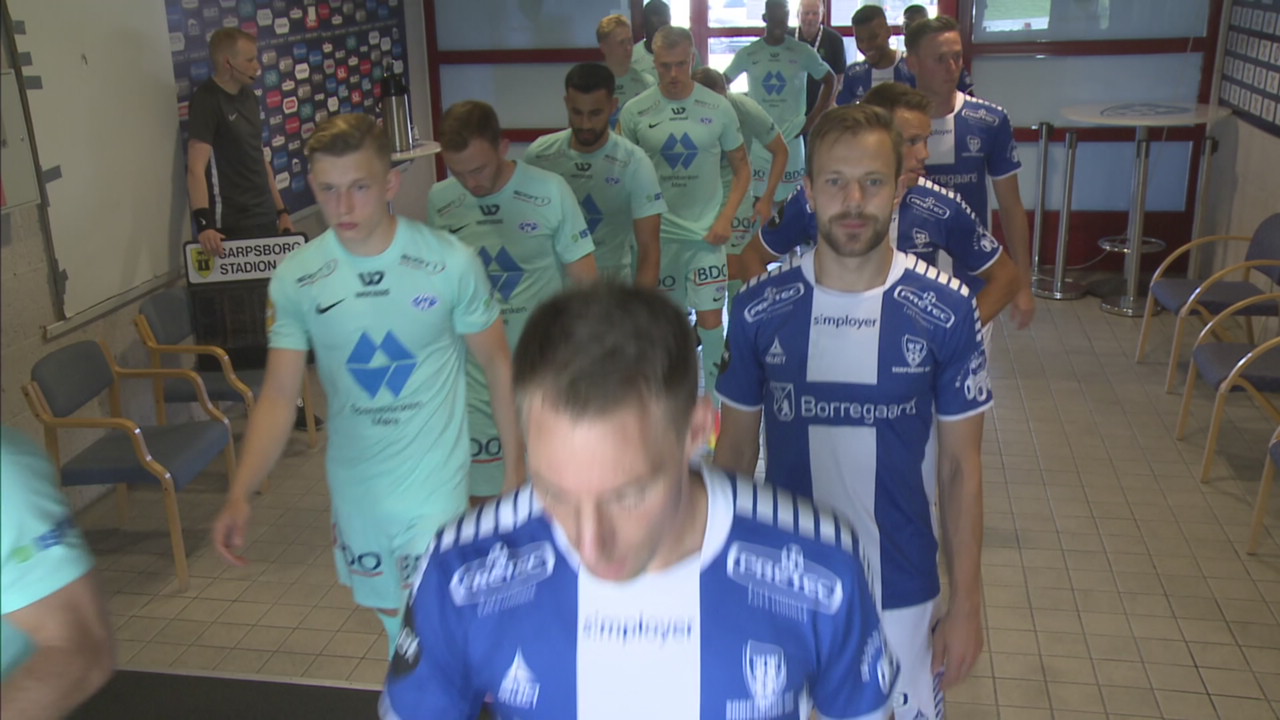 Sarpsborg_08_vs_Molde___Plus_package_9b7fca.mp4